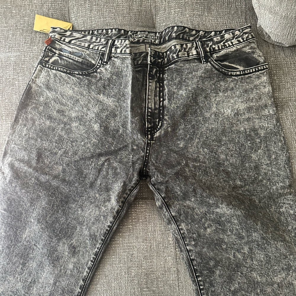 Robin jeans